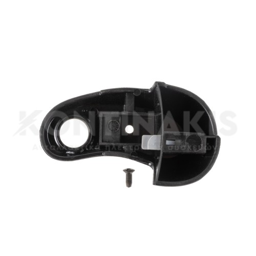 Λαβή Καπακιού Χύτρας Sitram Forza Λαβή Καπακιού Χύτρας Sitram Forza