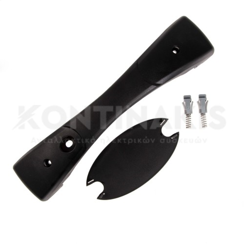 Λαβή Καπακιού Χύτρας Λαβή Καπακιού Χύτρας