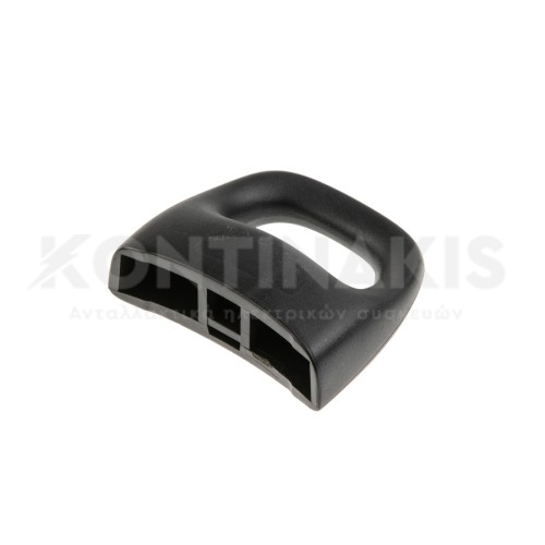 Λαβή Τηγανιού Sitram Corfu