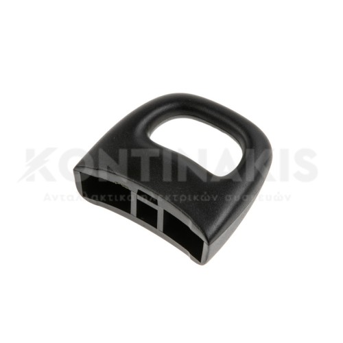 Λαβή Τηγανιού Sitram Corfu