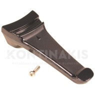 Λαβή Κάδου Χύτρας Fissler Blue Dream (Μπλε)