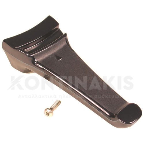 Λαβή Κάδου Χύτρας Fissler Blue Dream (Μπλε)