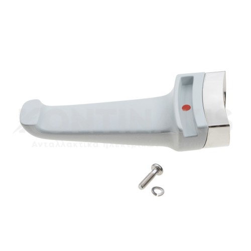 Λαβή Κάδου Χύτρας Fissler Carina 8-10 lit Λαβή Κάδου Χύτρας Fissler Carina 8-10 lit