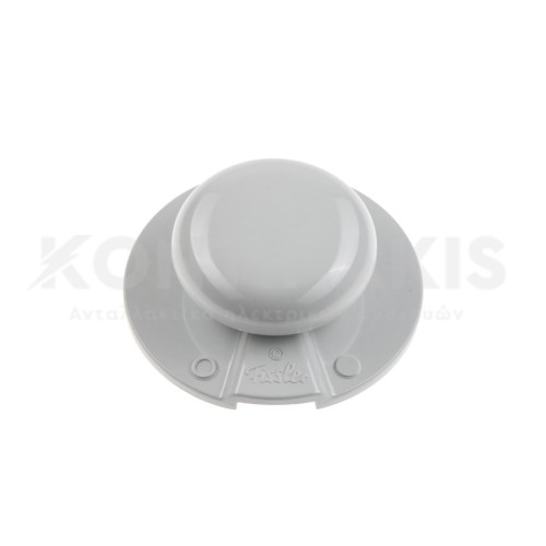 Λαβή Καπακιού Τηγανιού