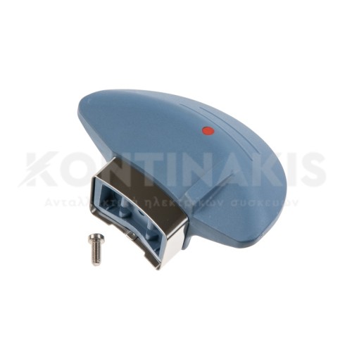 Λαβή Κάδου Κατσαρόλας Fissler Intensa 