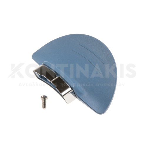 Λαβή Κάδου Κατσαρόλας Fissler Intensa Λαβή Κάδου Κατσαρόλας Fissler Intensa