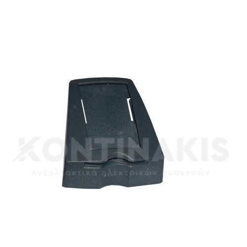 Καρτελοθήκη Καπακιού Χύτρας Fissler