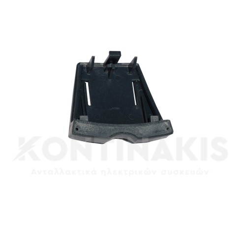 Καρτελοθήκη Καπακιού Χύτρας Fissler Καρτελοθήκη Καπακιού Χύτρας Fissler