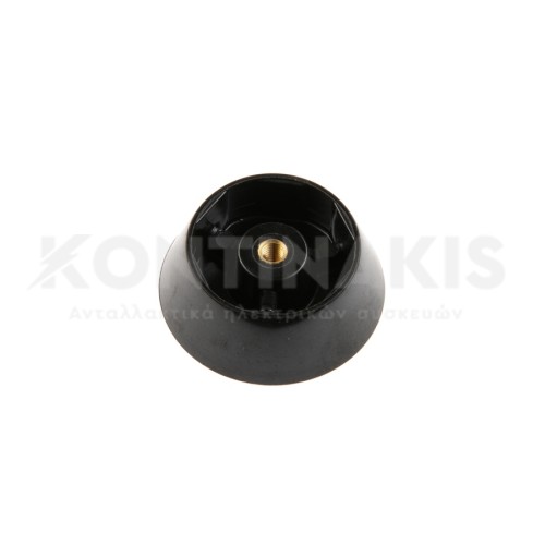 Λαβή Κατσαρόλας Pyramis Classic Λαβή Κατσαρόλας Pyramis Classic