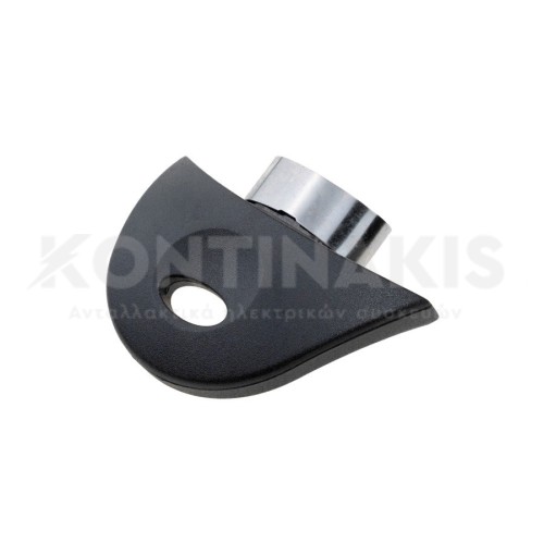 Λαβή Πλαϊνή Κατσαρόλας Pyramis Gourmet No 22-24