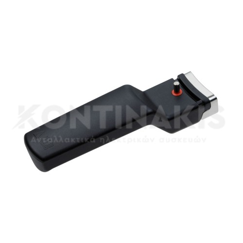 Λαβή Κάδου Χύτρας Fissler Comfort 26cm