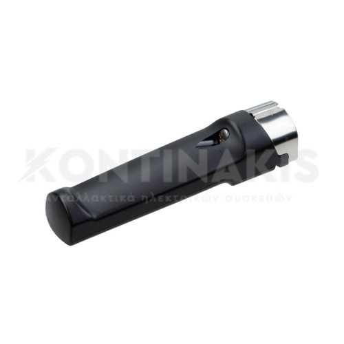 Λαβή Κάδου Χύτρας Fissler Premium 26cm