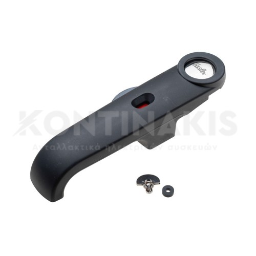 Λαβή Καπακιού Χύτρας Fissler Premium