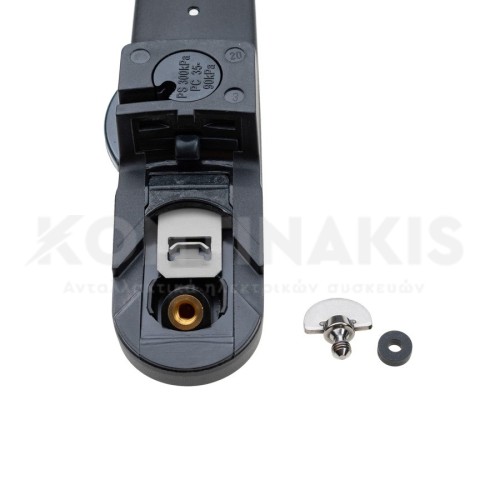 Λαβή Καπακιού Χύτρας Fissler Premium