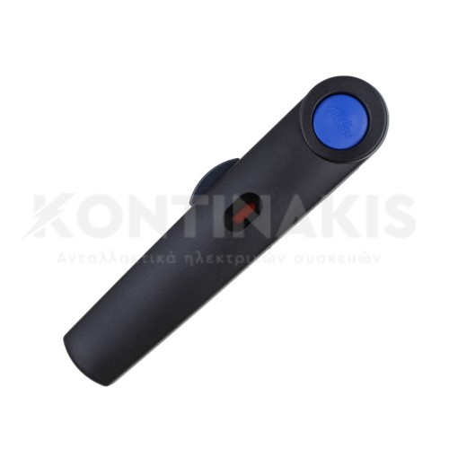 Λαβή Καπακιού Χύτρας Fissler Vitaquick