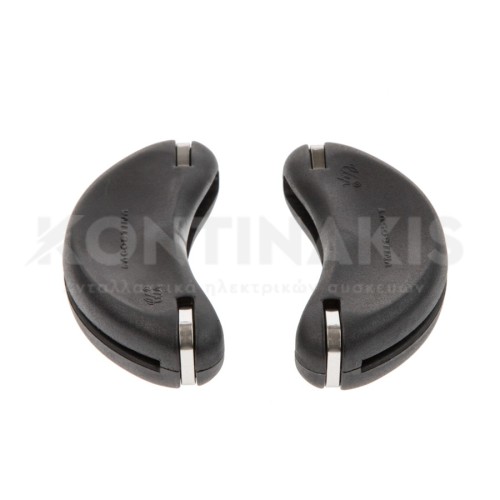 Λαβή Κάδου Χύτρας Lagostina Pratica