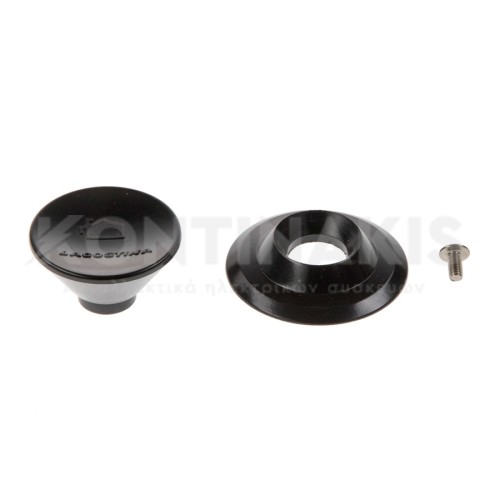 Λαβή Καπακιού Κατσαρόλας Lagostina No1