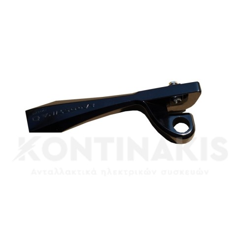 Λαβή Καπακιού Χύτρας Lagostina Λαβή Καπακιού Χύτρας Lagostina