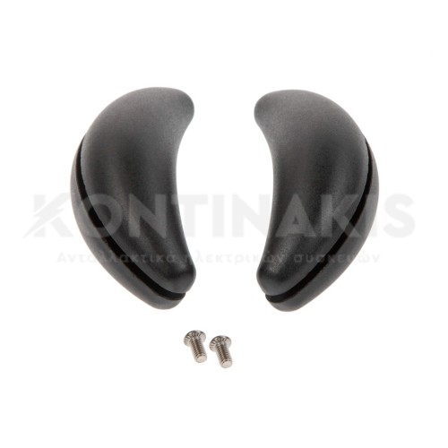 Λαβή Κάδου Χύτρας Lagostina Novia No3