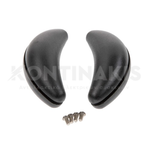 Λαβή Κάδου Χύτρας Lagostina Novia No4