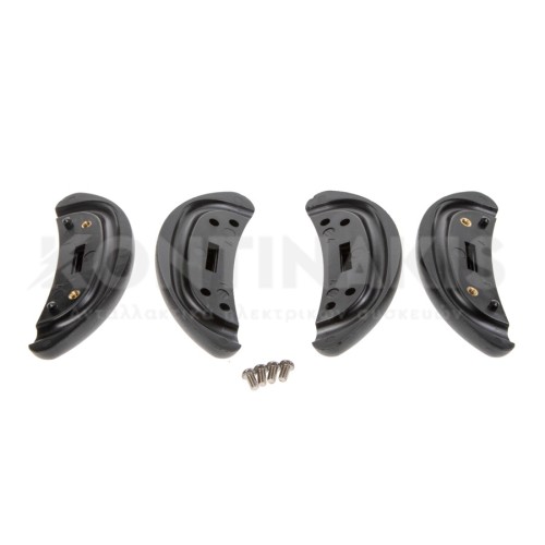 Λαβή Κάδου Χύτρας Lagostina Novia No4 Λαβή Κάδου Χύτρας Lagostina Novia No4