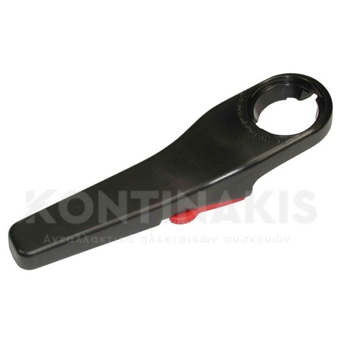 Λαβή Καπακιού Χύτρας Λαβή Καπακιού Χύτρας