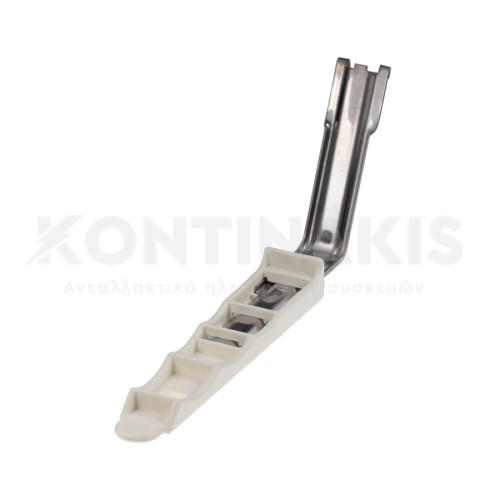 Λαβή Καλαθιού Φριτέζας Λαβή Καλαθιού Φριτέζας