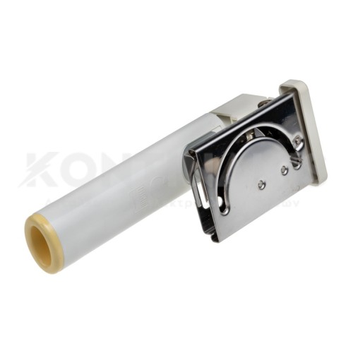 Λαβή Καλαθιού Φριτέζας