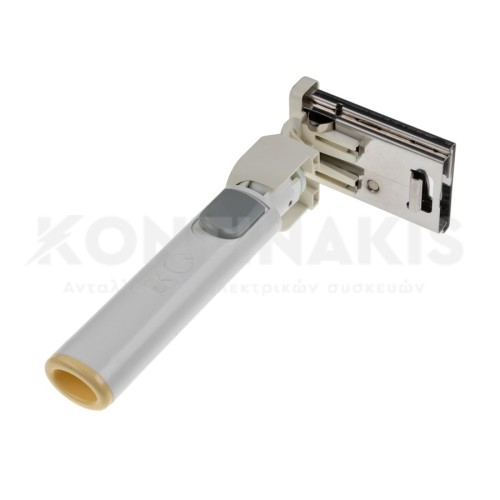 Λαβή Καλαθιού Φριτέζας Λαβή Καλαθιού Φριτέζας