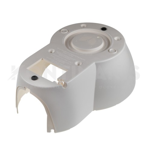 Κάλυμμα Φριτέζας