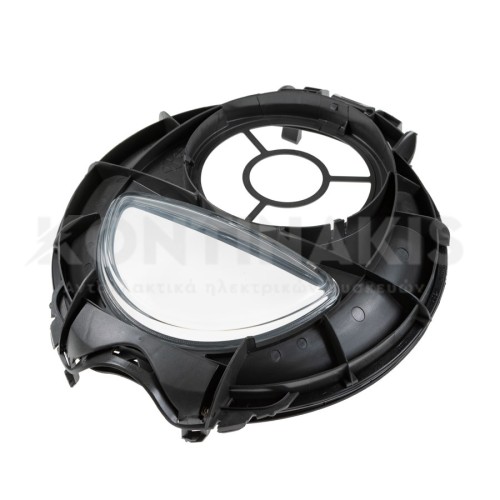 Εσωτερικού Καπάκιου Φριτέζας Tefal