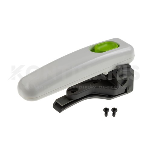 Λαβή Κάδου Φριτέζας Tefal Actifry AH9000