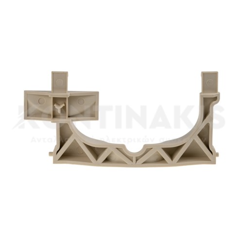 Κλείστρο Καπάκιου Φριτέζας Κλείστρο Καπάκιου Φριτέζας