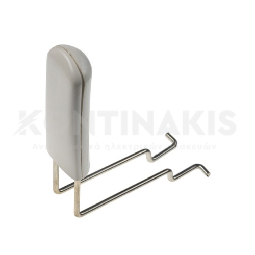 Λαβή Καλαθιού Φριτέζας