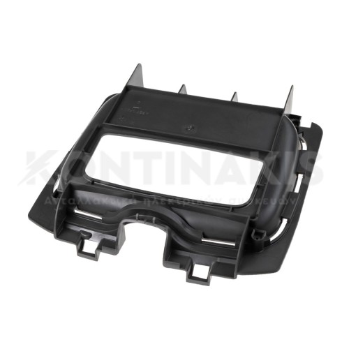 Εσωτερικού Καπάκιου Φριτέζας