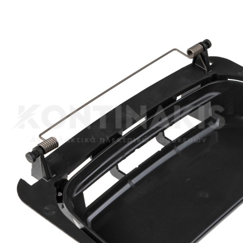 Εσωτερικού Καπάκιου Φριτέζας