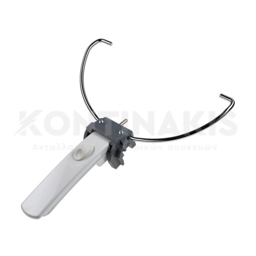 Λαβή Καλαθιού Φριτέζας DeLonghi Diva F885