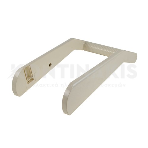 Λαβή Πρέσας Singer 2500