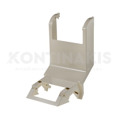 Κάλυμμα Κορμού Πρέσας Singer