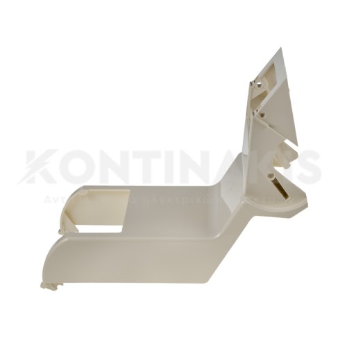 Κάλυμμα Κορμού Πρέσας Singer Κάλυμμα Κορμού Πρέσας Singer