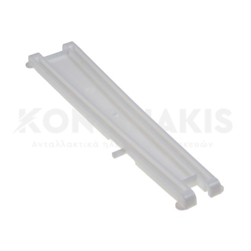 Στήριγμα Ανοίγματος Πρέσας Singer Divina