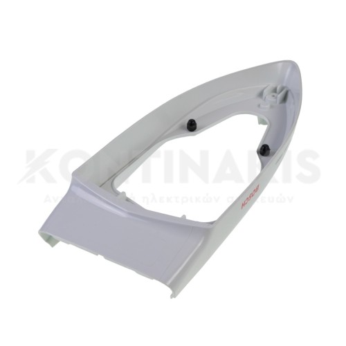 Καπάκι Βακελίτη Σιδήρου Bosch/Siemens