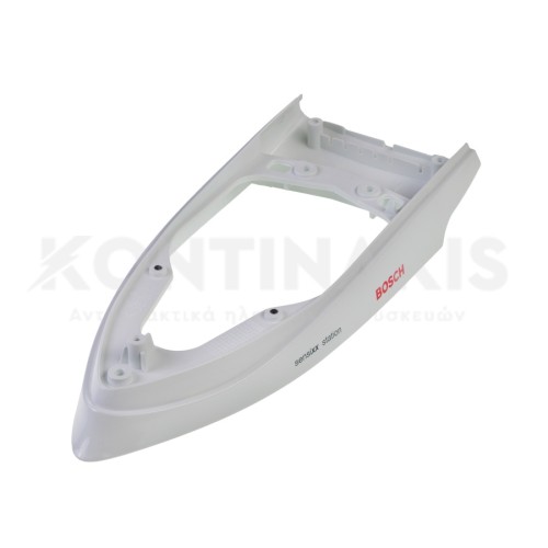 Καπάκι Βακελίτη Σιδήρου Bosch/Siemens