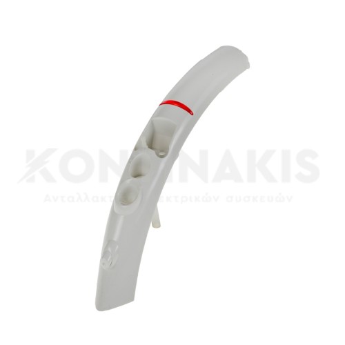 Κάλυμμα Λαβής Σίδερου Ατμού