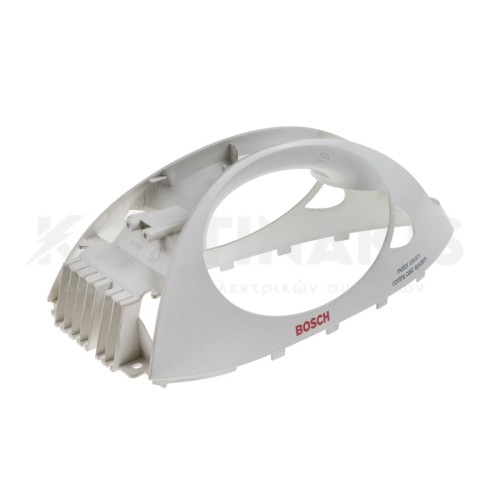 Χειρολαβή Σίδερου Ατμοσυστήματος