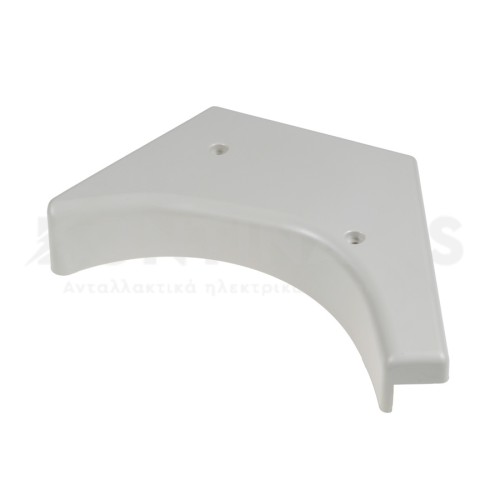 Κάλυμμα Κυλίνδρου Σιδερωτηρίου (Αριστερό)