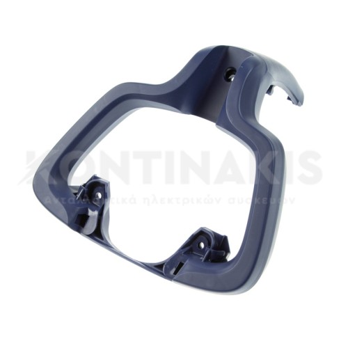 Πίσω Κάλυμμα Σίδερου Tefal FV9625