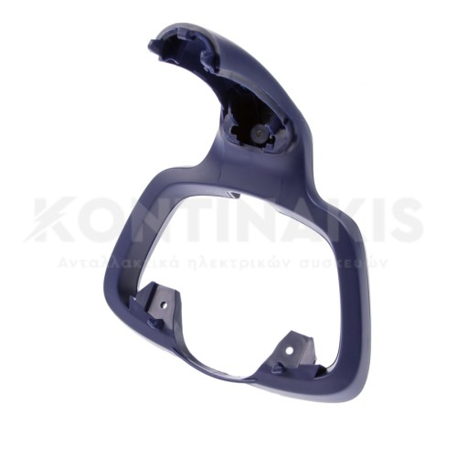 Πίσω Κάλυμμα Σίδερου Tefal FV9625