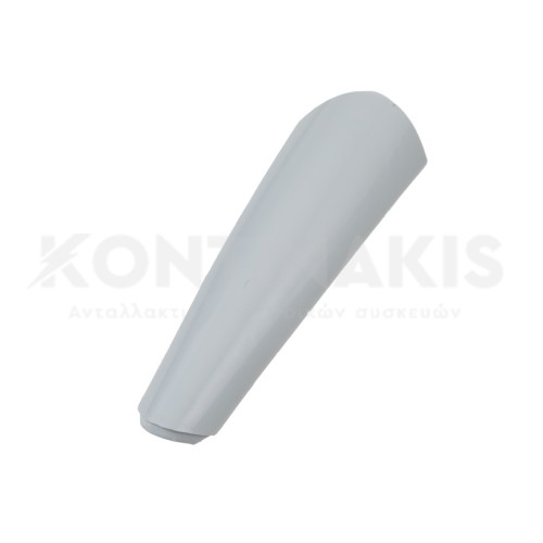 Κάλυμμα Λάβης Σιδηρού Ατμοσυστήματος Tefal Gv8310/Gv8320