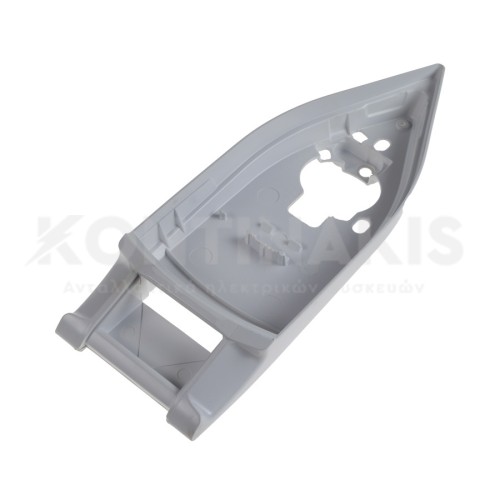 Καπό Βακελίτη Σίδερου Ατμού